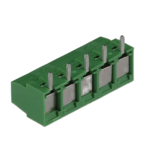 691241500005 Würth Elektronik  Cavo a scheda